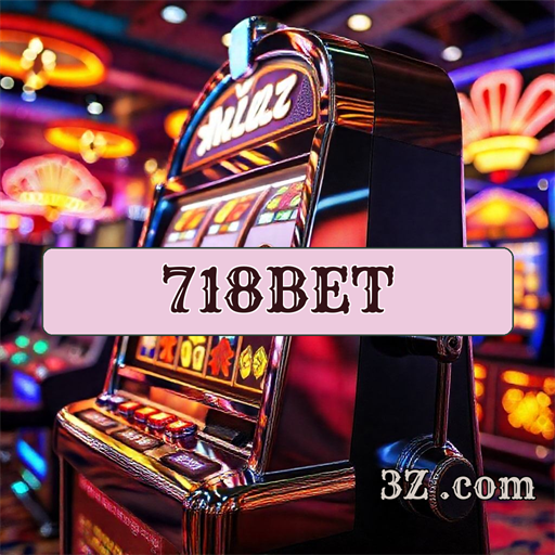 Experiência Inigualável com o App 718 Bet no Brasil
