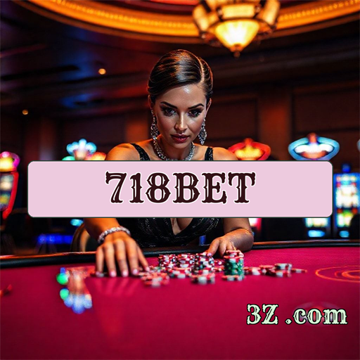 A Incrível Plataforma da 718 bet para Apostadores Engajados