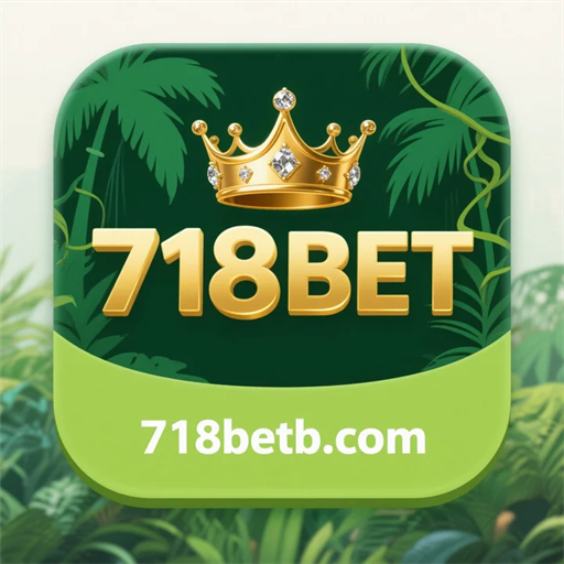 718 bet
