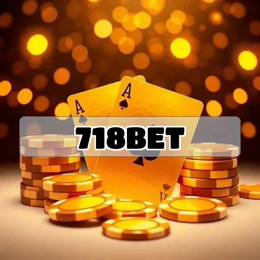 718 bet: Os Segredos da Seção VIP Que Você Precisa Conhecer