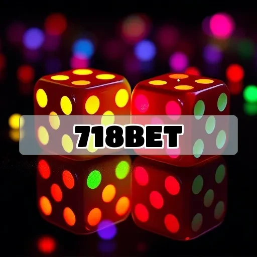 718 bet - Promoções Irresistíveis que Aumentam sua Diversão no Jogo