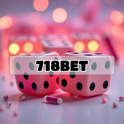 718 bet: Descubra a Emoção nos Eventos Esportivos Agora Mesmo!