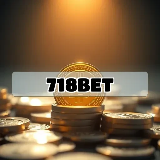 718 bet: O Suporte 24/7 que Transforma seu Jogo em Ação